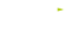 Sinai